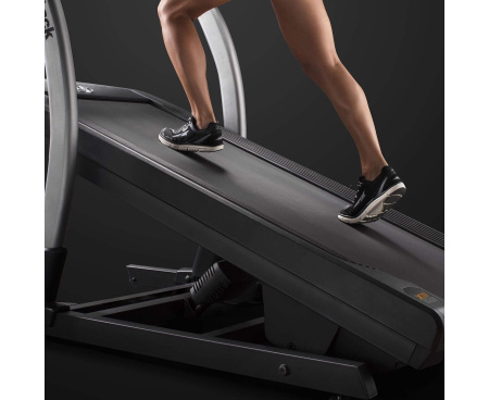 Беговая дорожка NordicTrack Incline Trainer X11i, электрическая, профессиональная в Краснодаре в магазине SportPanda Беговая дорожка NordicTrack Incline Trainer X11i, электрическая, профессиональная – фото