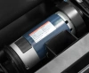 Беговая дорожка SVENSSON BODY LABS ORTHOLINE TZX, электрическая, для дома в Краснодаре в магазине SportPanda Беговая дорожка SVENSSON BODY LABS ORTHOLINE TZX, электрическая, для дома – фото