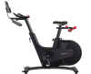 Велотренажер YESOUL Smart Spinning bike V1 черный в Краснодаре в магазине SportPanda Велотренажер YESOUL Smart Spinning bike V1 черный – фото