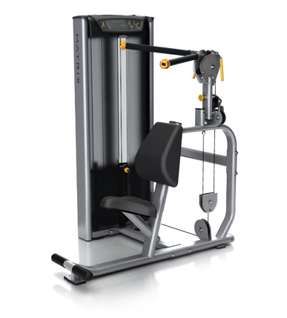 MATRIX VERSA VS-S53H Пресс-машина в Краснодаре в магазине SportPanda MATRIX VERSA VS-S53H Пресс-машина – фото