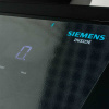 Профессиональная беговая дорожка SHUA SH-T9100T, электрическая в Краснодаре в магазине SportPanda Профессиональная беговая дорожка SHUA SH-T9100T, электрическая – фото