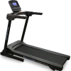 Беговая дорожка OXYGEN FITNESS NEW CLASSIC FERRUM M, электрическая, для дома в Краснодаре в магазине SportPanda Беговая дорожка OXYGEN FITNESS NEW CLASSIC FERRUM M, электрическая, для дома – фото