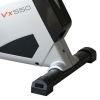 Велотренажер NordicTrack VX 550, вертикальный, домашний в Краснодаре в магазине SportPanda Велотренажер NordicTrack VX 550, вертикальный, домашний – фото
