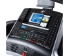 Беговая дорожка NordicTrack Incline Trainer X7i, электрическая, профессиональная в Краснодаре в магазине SportPanda Беговая дорожка NordicTrack Incline Trainer X7i, электрическая, профессиональная – фото
