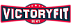 Каталог товаров VictoryFit в магазине SportPanda Товары бренда VictoryFit 2022-2023