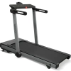 Беговая дорожка OXYGEN FITNESS T-COMPACT A, электрическая, для дома в Краснодаре в магазине SportPanda Беговая дорожка OXYGEN FITNESS T-COMPACT A, электрическая, для дома – фото