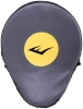 Лапы боксерские Everlast Vinyl Mantis, изогнутые в Краснодаре в магазине SportPanda Лапы боксерские Everlast Vinyl Mantis, изогнутые – фото