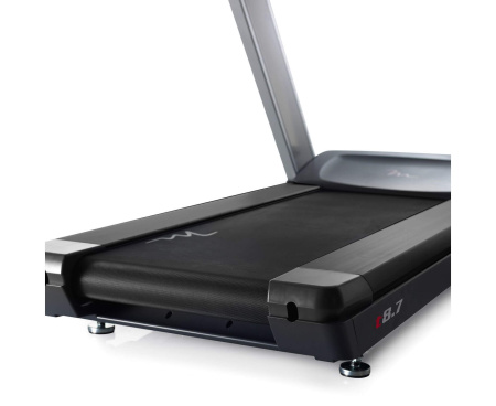 Беговая дорожка Freemotion  t8.7, электрическая, профессиональная в Краснодаре в магазине SportPanda Беговая дорожка Freemotion  t8.7, электрическая, профессиональная – фото