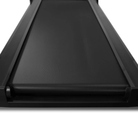 Беговая дорожка CARBON FITNESS T520, электрическая, для дома в Краснодаре в магазине SportPanda Беговая дорожка CARBON FITNESS T520, электрическая, для дома – фото