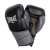 Боксерские перчатки Everlast Protex2 GEL PU, тренировочные в Краснодаре в магазине SportPanda Боксерские перчатки Everlast Protex2 GEL PU, тренировочные – фото