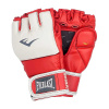 Перчатки для ММА Everlast MMA Grappling, для соревнований, красный в Краснодаре в магазине SportPanda Перчатки для ММА Everlast MMA Grappling, для соревнований, красный – фото