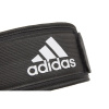 Пояс тяжелоатлетический Adidas ADGB-12255, L, нейлон в Краснодаре в магазине SportPanda Пояс тяжелоатлетический Adidas ADGB-12255, L, нейлон – фото