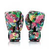 Боксерские перчатки Fairtex BGV-Premium Urface, тренировочные, в подарочной упаковке в Краснодаре в магазине SportPanda Боксерские перчатки Fairtex BGV-Premium Urface, тренировочные, в подарочной упаковке – фото