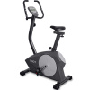 Велотренажер CARBON FITNESS U407, вертикальный, домашний в Краснодаре в магазине SportPanda Велотренажер CARBON FITNESS U407, вертикальный, домашний – фото