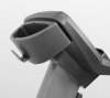 BRONZE GYM XE902 PRO Эллиптический тренажер в Краснодаре в магазине SportPanda BRONZE GYM XE902 PRO Эллиптический тренажер – фото