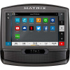 Велоэргометр MATRIX R50XIR, горнизонтальный, домашний в Краснодаре в магазине SportPanda Велоэргометр MATRIX R50XIR, горнизонтальный, домашний – фото