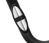 Велоэргометр CARBON FITNESS U804/U804 NEW, вертикальный, домашний в Краснодаре в магазине SportPanda Велоэргометр CARBON FITNESS U804/U804 NEW, вертикальный, домашний – фото