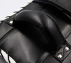 Макивара для тайского бокса Adidas THAI PAD EXTRA THICK – фото