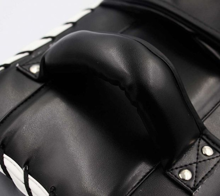 Макивара для тайского бокса Adidas THAI PAD EXTRA THICK – фото
