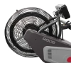 Гребной тренажер CARBON FITNESS R808, магнитный, домашний в Краснодаре в магазине SportPanda Гребной тренажер CARBON FITNESS R808, магнитный, домашний – фото