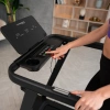Беговая дорожка SVENSSON BODY LABS BALANCE B, электрическая, для дома в Краснодаре в магазине SportPanda Беговая дорожка SVENSSON BODY LABS BALANCE B, электрическая, для дома – фото