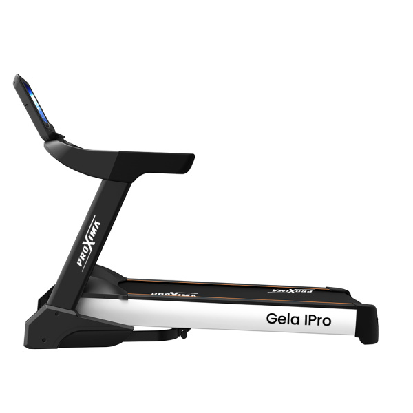 Беговая дорожка электрическая Proxima Gela IPro, Арт. PROT-226 в Краснодаре в магазине SportPanda Беговая дорожка электрическая Proxima Gela IPro, Арт. PROT-226 – фото
