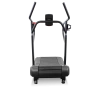 Беговая дорожка BRONZE GYM T940M CATERPILLAR, механическая, для зала в Краснодаре в магазине SportPanda Беговая дорожка BRONZE GYM T940M CATERPILLAR, механическая, для зала – фото
