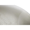 RAB-40017BK  Гимнастический мяч  Gymball - 75cm в Краснодаре в магазине SportPanda RAB-40017BK  Гимнастический мяч  Gymball - 75cm – фото