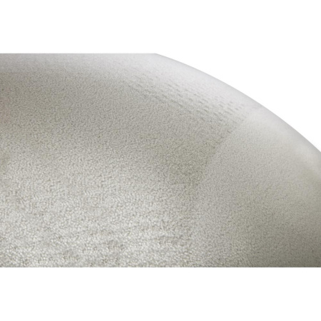 RAB-40017BK  Гимнастический мяч  Gymball - 75cm в Краснодаре в магазине SportPanda RAB-40017BK  Гимнастический мяч  Gymball - 75cm – фото