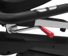 Велотренажер SVENSSON BODY LABS HEAVY G (RECUMBENT), горизонтальный, домашний в Краснодаре в магазине SportPanda Велотренажер SVENSSON BODY LABS HEAVY G (RECUMBENT), горизонтальный, домашний – фото