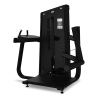 BRONZE GYM NEO 24 Глют-машина в Краснодаре в магазине SportPanda BRONZE GYM NEO 24 Глют-машина – фото