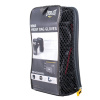 Снарядные перчатки Everlast Martial Arts PU, для ММА, чёрный в Краснодаре в магазине SportPanda Снарядные перчатки Everlast Martial Arts PU, для ММА, чёрный – фото