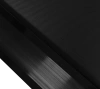 Беговая дорожка CARBON FITNESS T520, электрическая, для дома в Краснодаре в магазине SportPanda Беговая дорожка CARBON FITNESS T520, электрическая, для дома – фото