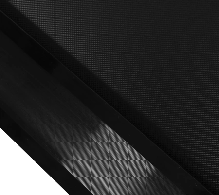 Беговая дорожка CARBON FITNESS T520, электрическая, для дома в Краснодаре в магазине SportPanda Беговая дорожка CARBON FITNESS T520, электрическая, для дома – фото