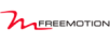 Каталог товаров FREEMOTION в магазине SportPanda Товары бренда FREEMOTION 2022-2023