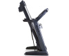 Беговая дорожка NordicTrack Elite 2500, электрическая, профессиональная, кардиопояс Polar в Краснодаре в магазине SportPanda Беговая дорожка NordicTrack Elite 2500, электрическая, профессиональная, кардиопояс Polar – фото