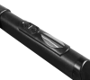 Беговая дорожка CARBON FITNESS T506 UP, электрическая, для дома в Краснодаре в магазине SportPanda Беговая дорожка CARBON FITNESS T506 UP, электрическая, для дома – фото