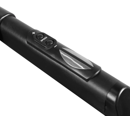 Беговая дорожка CARBON FITNESS T506 UP, электрическая, для дома в Краснодаре в магазине SportPanda Беговая дорожка CARBON FITNESS T506 UP, электрическая, для дома – фото