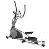 OXYGEN FITNESS EX-54 HRC Эллиптический тренажер в Краснодаре в магазине SportPanda OXYGEN FITNESS EX-54 HRC Эллиптический тренажер – фото
