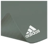 Коврик для йоги и фитнеса Adidas ADYG-10100RG, 8 мм, «свежий зелёный» в Краснодаре в магазине SportPanda Коврик для йоги и фитнеса Adidas ADYG-10100RG, 8 мм, «свежий зелёный» – фото