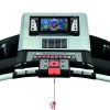 Беговая дорожка BH FITNESS F9R TFT, электрическая, для дома в Краснодаре в магазине SportPanda Беговая дорожка BH FITNESS F9R TFT, электрическая, для дома – фото