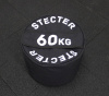 Стронгбэг STECTER, 60 кг в Краснодаре в магазине SportPanda Стронгбэг STECTER, 60 кг – фото