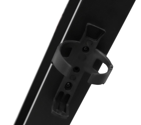 Беговая дорожка OXYGEN FITNESS RunUp REVERB, электрическая, для дома – фото