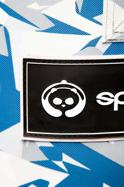 Боксерский мешок SportPanda «Арктика», 150 см, диаметр 31 см, 30 кг в Краснодаре в магазине SportPanda Боксерский мешок SportPanda «Арктика», 150 см, диаметр 31 см, 30 кг – фото