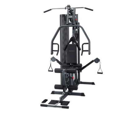 Силовой комплекс Body Craft XPRESS Gym в Краснодаре в магазине SportPanda Силовой комплекс Body Craft XPRESS Gym – фото