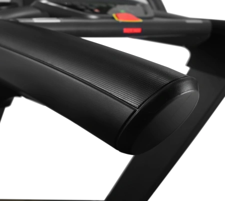 Беговая дорожка BRONZE GYM T900M, электрическая, для зала – фото