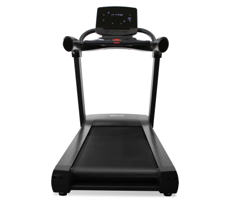 Беговая дорожка BRONZE GYM T900M, электрическая, для зала – фото