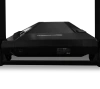 Беговая дорожка CARBON FITNESS T520, электрическая, для дома в Краснодаре в магазине SportPanda Беговая дорожка CARBON FITNESS T520, электрическая, для дома – фото