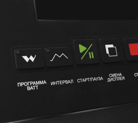 Велоэргометр с генератором BRONZE GYM R1200M PRO, горизонтальный, профессиональный в Краснодаре в магазине SportPanda Велоэргометр с генератором BRONZE GYM R1200M PRO, горизонтальный, профессиональный – фото