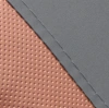 Силовая скамья OXYGEN FITNESS FORT SMITH, домашняя в Краснодаре в магазине SportPanda Силовая скамья OXYGEN FITNESS FORT SMITH, домашняя – фото